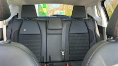 Peugeot 2008 1.2 PureTech 110 GT Line 5dr [6 Speed] Petrol Estate